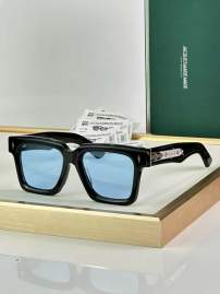 Picture of Jacques Marie Mage Sunglasses _SKUfw76160863fw